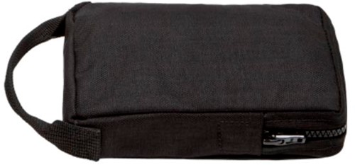 XDEEP Weight Pocket Insert (per stuk) M (1x 3kg)