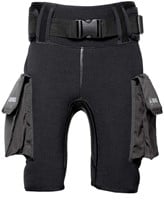 Apeks Tech Short S