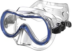 Seac Sub Masker Salina