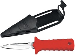 Seac Sub Duikmes Samurai Evo 
