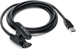 Seac Sub Usb kabel voor Screen Computer