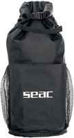 Seac Sub Seal Dry Rugzak