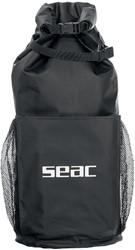 Seac Sub Seal Dry Rugzak