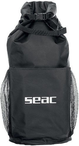 Seac Sub Seal Dry Rugzak