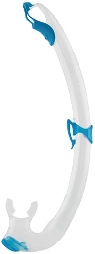 Seac Sub Snorkelset Bis Extreme -3