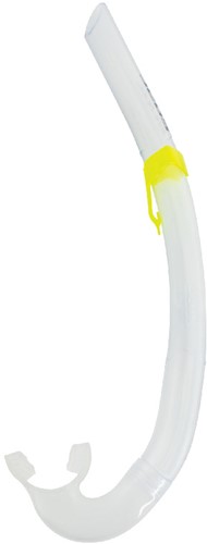 Seac Sub Snorkelset Bis Ischia-3