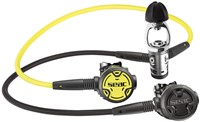 Seac Sub Set PX100 INT