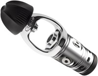 Seac Sub Set PX100 INT-2