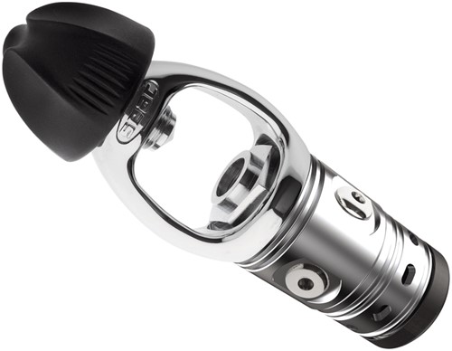 Seac Sub Set PX100 INT-2