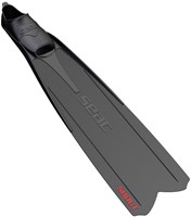 Seac Sub Freedive vinnen Shout S700 Zwart-2