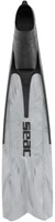 Seac Sub Freedive vinnen Shout S700 Camo Grijs