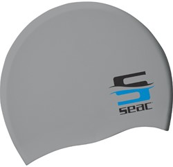 Seac Sub Silicone Zwemcap