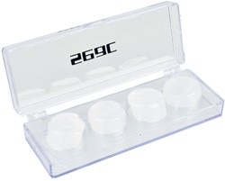 Seac Sub Putty Ear Plugs