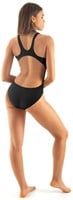 Seac Sub Zwempak Skin Dames-3
