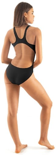 Seac Sub Zwempak Skin Dames-3