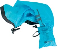 Seac Sub Soft Dry Bag  15 Liter Blauw-2
