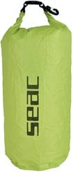 Seac Sub Soft Dry Bag  10 Liter Groen