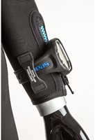 Seac Sub Natpak Space 5MM Dames-3