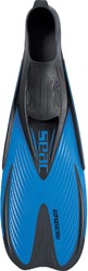 Seac Sub Vinnen Speed Blauw