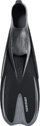 Seac Sub Vinnen Speed Zwart