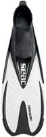 Seac Sub Vinnen Speed Blauw 29/31
