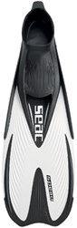 Seac Sub Vinnen Speed Wit