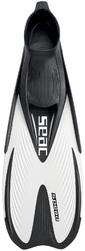 Seac Sub Vinnen Speed Wit