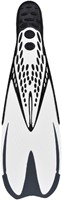 Seac Sub Vinnen Speed Wit-2