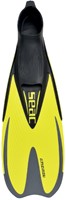 Seac Sub Vinnen Speed Geel 44/45