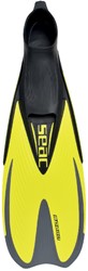 Seac Sub Vinnen Speed Geel