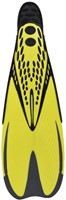 Seac Sub Vinnen Speed Geel 44/45-2
