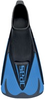 Seac Sub Vinnen S-Speed Blauw