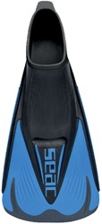 Seac Sub Vinnen S-Speed Blauw