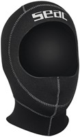 Seac Sub Hood  Standard 5 MM