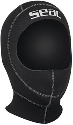 Seac Sub Hood  Standard 5 MM