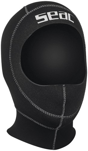 Seac Sub Hood  Standard 5 MM