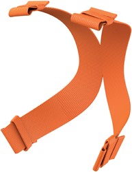 Seac Sub Maskerband Unica/Magica