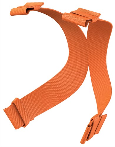 Seac Sub Maskerband Unica/Magica