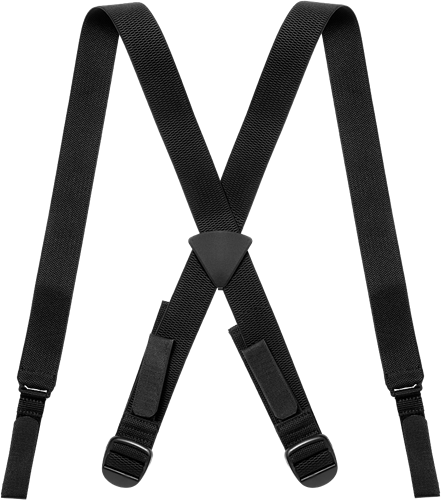 Waterproof Drysuit Suspenders voor D1/D1X