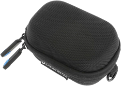 Shearwater Ballistic Nylon Case voor transmitter