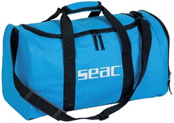 Seac Sub Zwem/Sport tas