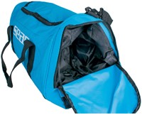 Seac Sub Zwem/Sport tas-2