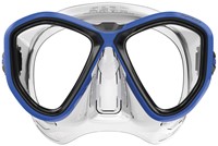 Seac Sub Masker Symbol-2