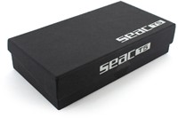 Seac Sub Aluminum Handlamp T5-2