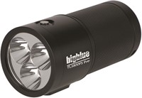 Bigblue TL3800P Supreme Pro