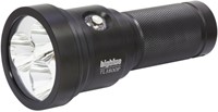 Bigblue TL3800P