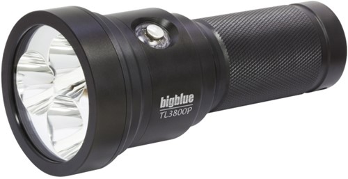 Bigblue TL3800P
