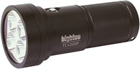TL5200P