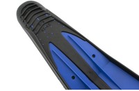 Seac Sub Freedive vinnen Talent Camo Blauw-2