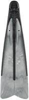 Seac Sub Freedive vinnen Talent Camo Grijs -2